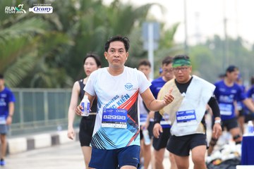 RUN TO LIVE 2024 - Ảnh #1389441