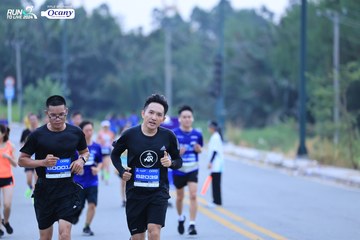 RUN TO LIVE 2024 - Ảnh #1368476