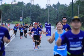 RUN TO LIVE 2024 - Ảnh #1370264
