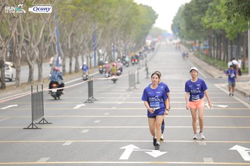 RUN TO LIVE 2024 - Ảnh #1421298