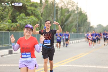 RUN TO LIVE 2024 - Ảnh #1400835