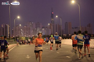 RUN TO LIVE 2024 - Ảnh #1446074