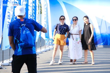 RUN TO LIVE 2024 - Ảnh #1308190