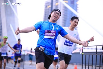 RUN TO LIVE 2024 - Ảnh #1325880