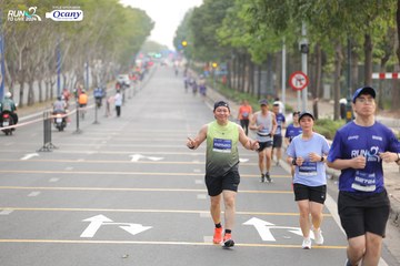 RUN TO LIVE 2024 - Ảnh #1420646