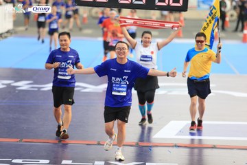 RUN TO LIVE 2024 - Ảnh #1411673