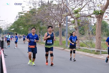 RUN TO LIVE 2024 - Ảnh #1400503