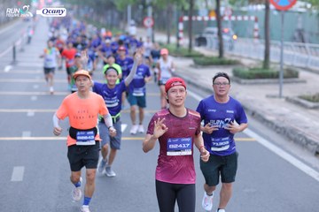 RUN TO LIVE 2024 - Ảnh #1433868