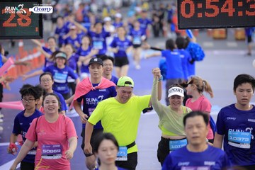 RUN TO LIVE 2024 - Ảnh #1362195