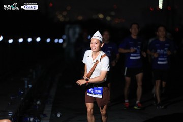 RUN TO LIVE 2024 - Ảnh #1335823