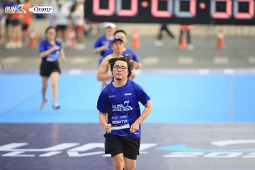 RUN TO LIVE 2024 - Ảnh #1413059