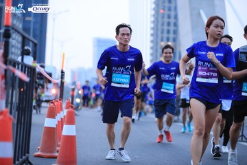 RUN TO LIVE 2024 - Ảnh #1326508