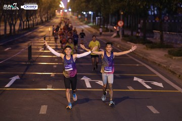 RUN TO LIVE 2024 - Ảnh #1432112