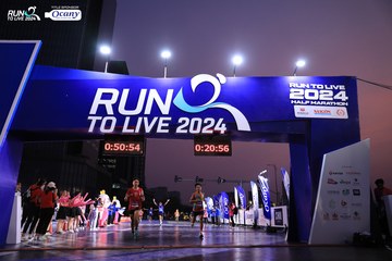 RUN TO LIVE 2024 - Ảnh #1380495