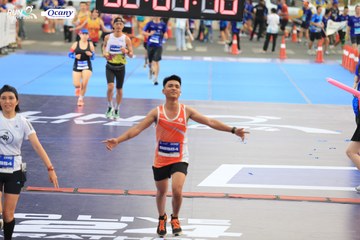 RUN TO LIVE 2024 - Ảnh #1405317
