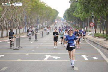 RUN TO LIVE 2024 - Ảnh #1419785