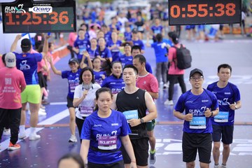 RUN TO LIVE 2024 - Ảnh #1362651