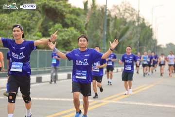 RUN TO LIVE 2024 - Ảnh #1400909