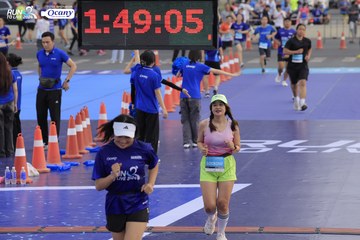 RUN TO LIVE 2024 - Ảnh #1393079