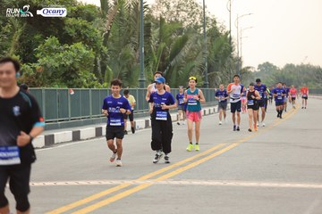RUN TO LIVE 2024 - Ảnh #1401691