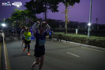 RUN TO LIVE 2024 - Ảnh #1378099