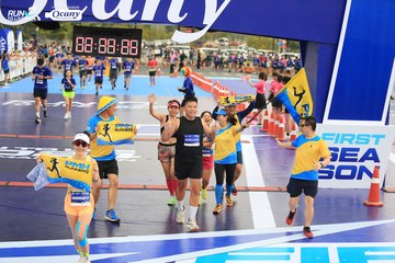 RUN TO LIVE 2024 - Ảnh #1410185