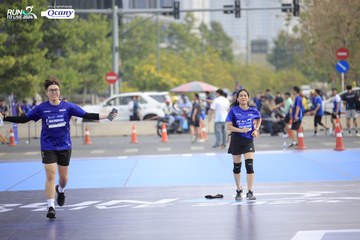 RUN TO LIVE 2024 - Ảnh #1403691