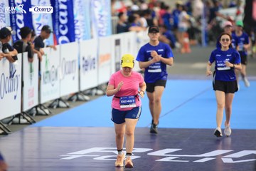 RUN TO LIVE 2024 - Ảnh #1403792