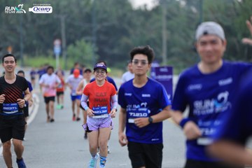 RUN TO LIVE 2024 - Ảnh #1378560
