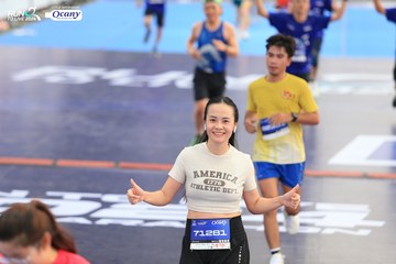 RUN TO LIVE 2024 - Ảnh #1404870