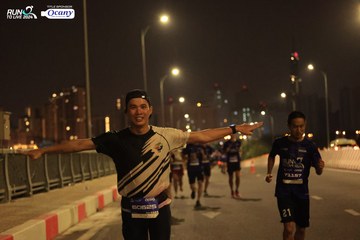 RUN TO LIVE 2024 - Ảnh #1442419