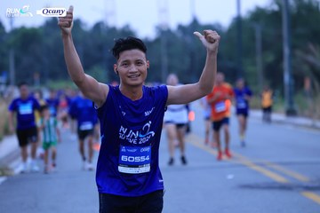 RUN TO LIVE 2024 - Ảnh #1362755