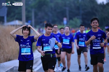 RUN TO LIVE 2024 - Ảnh #1361843