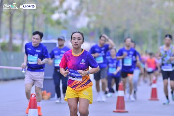 RUN TO LIVE 2024 - Ảnh #1336844