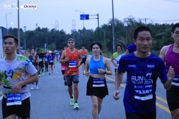 RUN TO LIVE 2024 - Ảnh #1363482