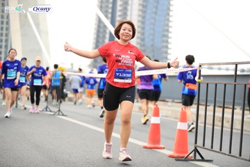 RUN TO LIVE 2024 - Ảnh #1344025