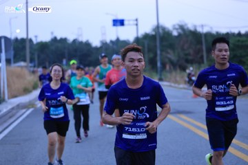 RUN TO LIVE 2024 - Ảnh #1362102