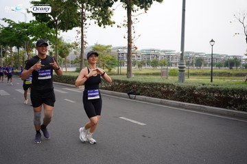 RUN TO LIVE 2024 - Ảnh #1388628