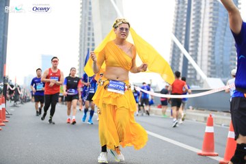 RUN TO LIVE 2024 - Ảnh #1347642