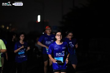 RUN TO LIVE 2024 - Ảnh #1341397