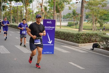 RUN TO LIVE 2024 - Ảnh #1390001