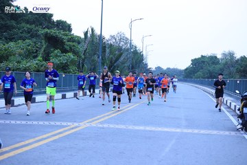 RUN TO LIVE 2024 - Ảnh #1385492