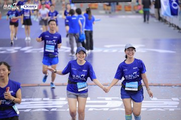 RUN TO LIVE 2024 - Ảnh #1363690