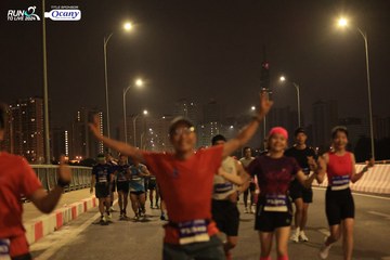 RUN TO LIVE 2024 - Ảnh #1443663