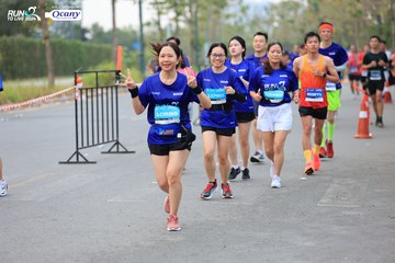 RUN TO LIVE 2024 - Ảnh #1338372