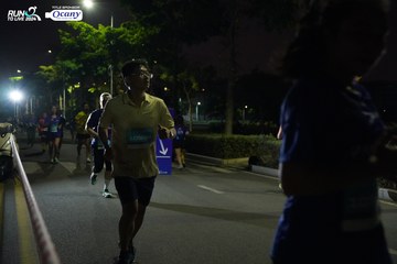 RUN TO LIVE 2024 - Ảnh #1376248