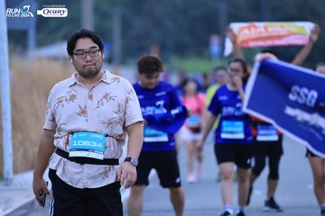 RUN TO LIVE 2024 - Ảnh #1366555