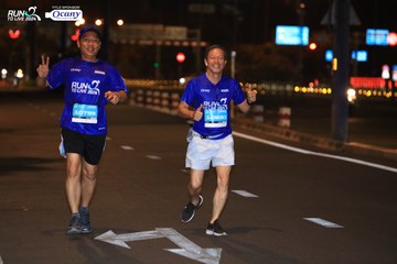 RUN TO LIVE 2024 - Ảnh #1412495