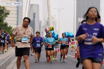 RUN TO LIVE 2024 - Ảnh #1345281