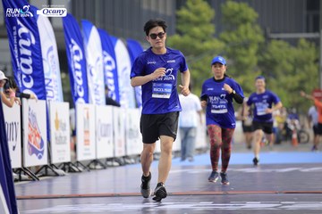 RUN TO LIVE 2024 - Ảnh #1403341